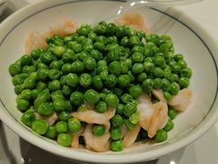 -吴掌柜·藕汤印象(南湖店)