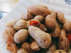 -小胖墩炝锅鱼(天钥桥路店)