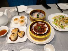 -紫阳家宴(源深店)