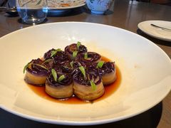 -拾久(朝阳公园店)