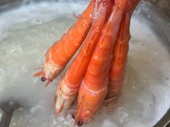 -吉友粥底火锅(方斜路店)