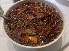 -蒸膳坊(王寨店)
