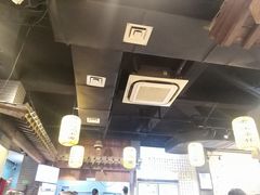 -普天和酒楼·新津菜·烤鸭(天津之眼店)