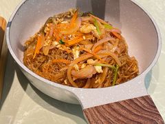 -金典银峰老鹅馆·昆山菜(亭林公园店)