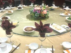 -金时代顺风大酒店(协泰店)