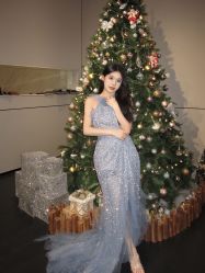 -MuseMarry婚纱(前海嘉里中心店)