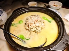 -淮扬府(安定门店)