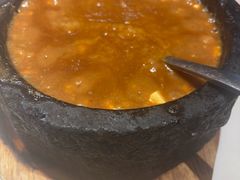 -径山十八道·风味民间菜(杭州总店)