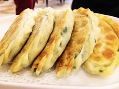 -董家大院·骨头庄(西红门店)