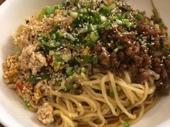 -三生小馆(亭知路店)