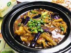 -哈味食店(外伶仃岛店)