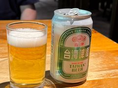 -吴记鲜定味