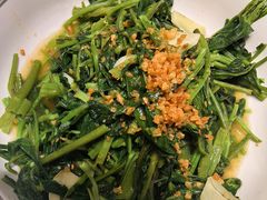 -荷花泰菜(东方新天地店)