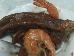 -紫阳家宴(源深店)