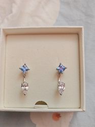 -SWAROVSKI(虹口凯德龙之梦店)