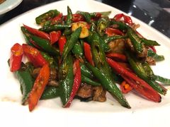 -健眺小海鲜(临海后山店)