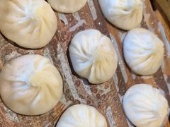 -玖鲜小笼(中山广场店)