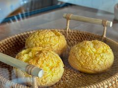 -PANDA QUEEN熊猫女王(成都店)