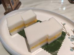 -點無缺茶楼·海鲜酒家(世博店)