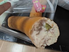 酸黄瓜肠-一手店(天通东苑店)