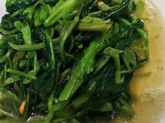 -农厨好味·温泉鹅·农家菜