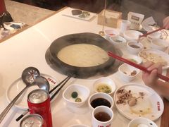 -好彩猪肚鸡(正弘城店)