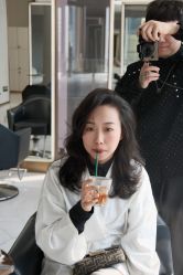 -FLAIR HAIR SALON
