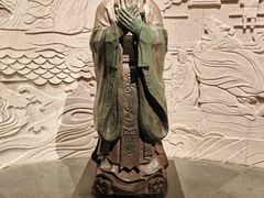 -衢州市博物馆