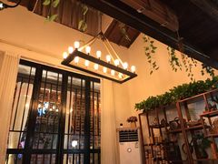 -铭洋专业采耳(田子坊店)