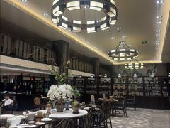 -南堂馆·新川菜(天府三街店)