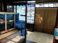 -丽园海鲜饭店(东关街店)