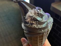 -麦当劳(杭州西湖银泰百货店)