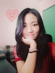 -AD HAIR 