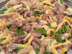 -阿多私房菜(顺德店)