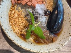 -新辣道鱼火锅(龙旗广场店)