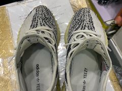 -翰皇直营洗衣洗鞋(望京鹿港店)