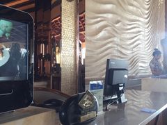 -惠州金海湾嘉华度假酒店