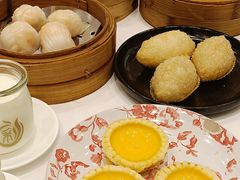 -御彩酒家(东风东路店)