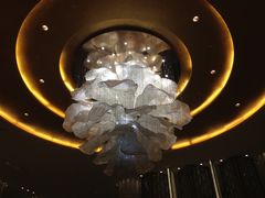 -常熟理文铂尔曼酒店