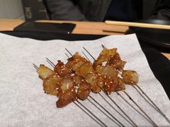-壹酒贰肉1926·深夜食堂(九纬路店)