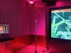 -皓声音KTV(新景店)
