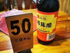 -螺蛳粉先生(蓟门桥店)