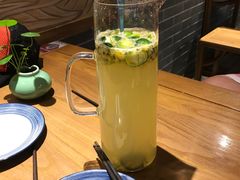 -顺承小院儿