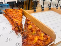 -黑草莓(重庆路店)