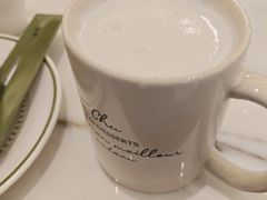 -春家·非遗手工小吃(徐汇万科广场店)