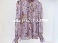 -CLMX(新天地凯德晶萃广场店)