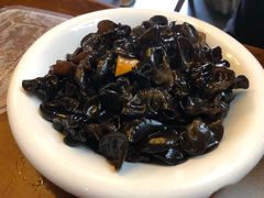 -少林寺欢喜地素斋馆