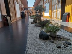 -玖合素手·轻养足浴SPA(云纺大悦城店)