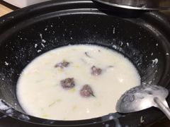 -渔乐里(智荟城店)