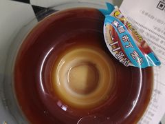 -85度C(上海奉贤苏宁生活广场二店)